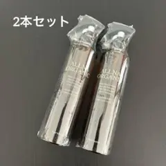 Item thumbnail for item 07e540d7-4394-4867-9abc-43096209688e