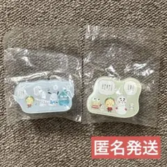コジコジ　サンリオ　ふらっとはさむんです。　2個セット