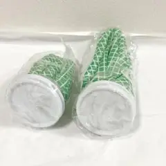 Item thumbnail for item 5971cf31-cc4e-4062-a6cb-f0866f502ab6