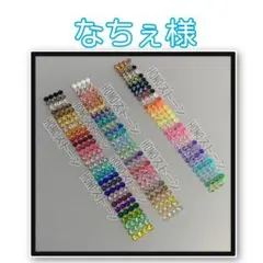 なちぇ様