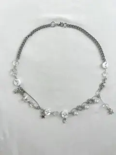 Item thumbnail for item b4746cf5-d944-451a-92ec-a0171cc871ff