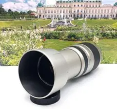 ニコン用 望遠レンズ AF75-300mm タムロン 送料無料 NIKON