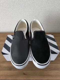 Item thumbnail for item 6b158b72-7558-43e9-8c08-c6d530436148