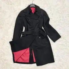 2025年最新】paul smith women コートの人気アイテム - メルカリ
