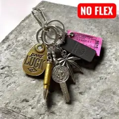 Item thumbnail for item ffc949d3-17a3-446b-8650-c817083b031e