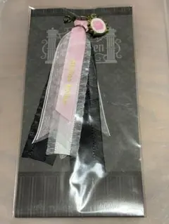 Item thumbnail for item e47be366-7d5c-4d29-9cb4-9d118e258d9b