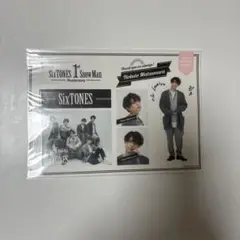 Item thumbnail for item a8e86370-8c30-41f0-b959-c049d945d2ec