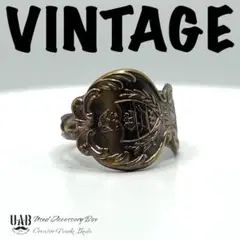 Item thumbnail for item 88eaff19-4195-438d-97f7-17c145cb8724