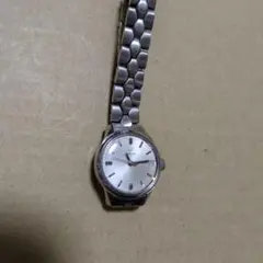 Item thumbnail for item c96cce97-a311-42b4-accf-350923014b78