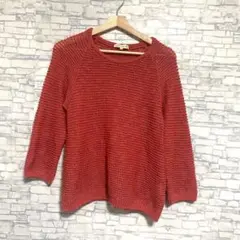 Item thumbnail for item 67a5e923-8858-4d35-804b-2e3830faf659