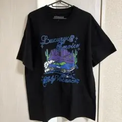 atmop tシャツ