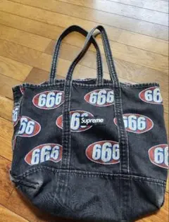 Item thumbnail for item 1c68b589-6cab-4c1a-9b7b-fc983a51fae0