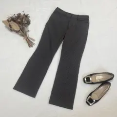 Item thumbnail for item 372af0e6-d06e-4512-9541-1e58eccf548a