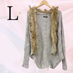 Item thumbnail for item 0f696b70-e142-4aad-8f29-b87fbea09fbc