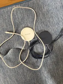 Item thumbnail for item b3958657-a30b-44de-8fd2-60c1abc55195