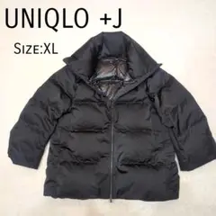 Item thumbnail for item 2698944b-dc17-4e4a-9d28-3557d6112c54