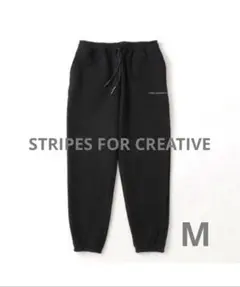 STRIPES FOR CREATIVE スウェット XLサイズ STRIPES FOR CREATIVE スウェット SFC XL - メルカリ