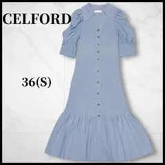 Item thumbnail for item deb6be3d-2b78-4fd0-b6b4-54d524c559b3