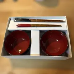 Item thumbnail for item 90ab166a-5e5e-46df-ad0e-8e4ea7d663f4