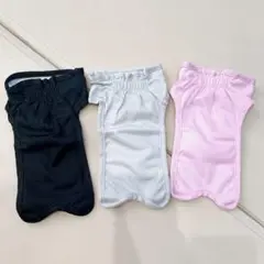 Item thumbnail for item df553d52-27ee-47ef-9d98-cb023607ff7b