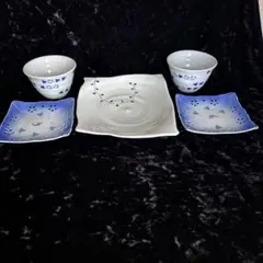 Item thumbnail for item e8312d4a-6efb-48fb-8c3a-6c9033f4ad2f