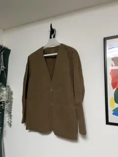 Item thumbnail for item a5c68028-da06-46cb-b623-5efec5efbefc