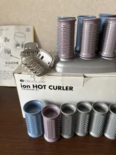 Item thumbnail for item cb7db857-8faa-4d35-8c6f-8a70ef7baf93