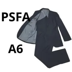 PSFA パーフェクトスーツファクトリー　スーツ
