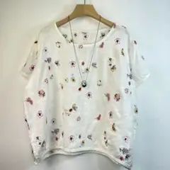 Item thumbnail for item 0b9af951-167c-4210-a380-d74d68efa7e3