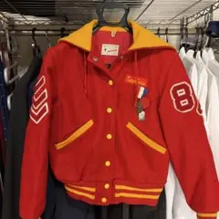 Item thumbnail for item 7e6a580f-be48-47b8-9ffb-3b1326ed4a61