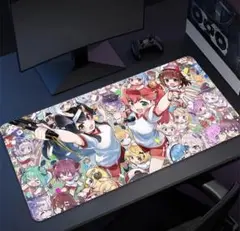 2025年最新】姫森ルーナ プレイマットの人気アイテム - メルカリ
