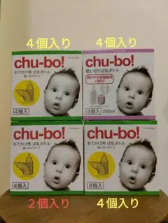 Item thumbnail for item 47f55f53-ecfb-4329-b24b-741c50252044