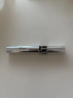 Item thumbnail for item e469b949-0aa1-4428-ad04-160b5307ee79