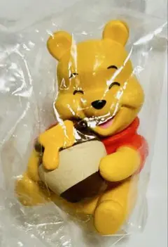 ディズニーキャラクター　むぎゅっと！