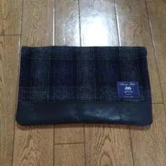 Item thumbnail for item 0917079d-6da9-4e8b-8521-c8ac12bbc00b