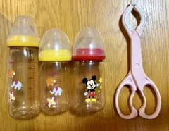 Item thumbnail for item 27cf5ec3-7b2e-47ee-9f71-aee7a63a7591