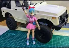 Item thumbnail for item a64ddbc3-52d4-4a7d-b400-635420e3f05f