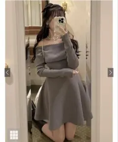 Item thumbnail for item dd75151d-c7ea-4190-a7a0-683d25e70e69