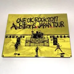 Item thumbnail for item 799c7e35-4688-4d5c-8af6-96178c6532c0