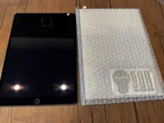 美品 iPad Air 3 第3世代 バッテリー残量89%