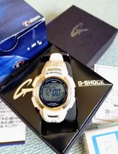 2025年最新】ジョージア g-shockの人気アイテム - メルカリ