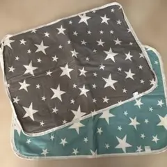 Item thumbnail for item 4115c77d-e47b-4d79-af57-ea4879d35b7b