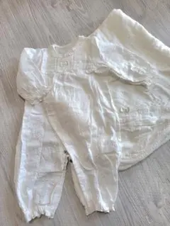 Item thumbnail for item 89c880c6-b4e8-49e7-bf5c-f000980b5b03