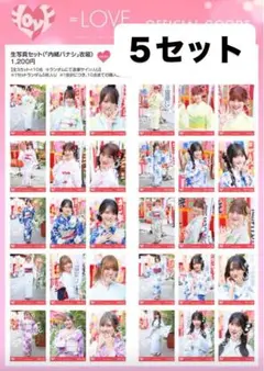 Item thumbnail for item a85bc4d5-3955-42f0-afa8-4d38758e0784