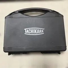半額以下！新品未使用 TACHIKARA スマートエアポンプ
