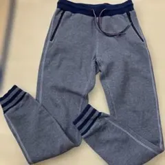 Item thumbnail for item 6b66192a-2a37-4ba0-a9d2-66afde8d34ef