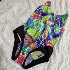 Item thumbnail for item d2323bf7-bea7-46fe-b13e-81a094812330