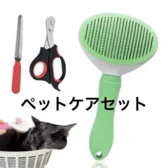 Item thumbnail for item b0204bf2-fc38-40c6-9d75-79ab2b655fb7