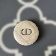 Dior フォーエヴァークチュールルミナイザー002 ピンクリビエラ