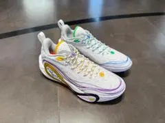 WOW The Dlo1 US9